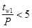 ���� 2.04.14-88 (1998)