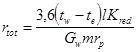 ���� 2.04.14-88 (1998)