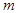 ���� 2.04.14-88 (1998)