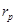 ���� 2.04.14-88 (1998)