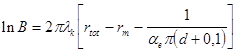 ���� 2.04.14-88 (1998)