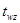 ���� 2.04.14-88 (1998)
