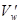���� 2.04.14-88 (1998)