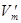 ���� 2.04.14-88 (1998)