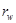 ���� 2.04.14-88 (1998)