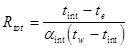 ���� 2.04.14-88 (1998)