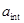 ���� 2.04.14-88 (1998)