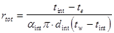 ���� 2.04.14-88 (1998)