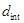 ���� 2.04.14-88 (1998)