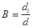 ���� 2.04.14-88 (1998)