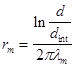 ���� 2.04.14-88 (1998)
