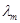 ���� 2.04.14-88 (1998)