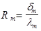 ���� 2.04.14-88 (1998)