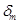 ���� 2.04.14-88 (1998)