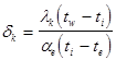 ���� 2.04.14-88 (1998)
