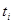 ���� 2.04.14-88 (1998)