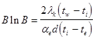 ���� 2.04.14-88 (1998)