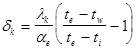 ���� 2.04.14-88 (1998)