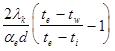 ���� 2.04.14-88 (1998)