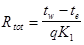 ���� 2.04.14-88 (1998)