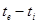 ���� 2.04.14-88 (1998)
