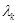 ���� 2.04.14-88 (1998)