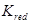 ���� 2.04.14-88 (1998)