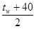 ���� 2.04.14-88 (1998)