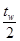 ���� 2.04.14-88 (1998)