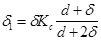 ���� 2.04.14-88 (1998)