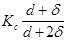 ���� 2.04.14-88 (1998)