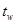 ���� 2.04.14-88 (1998)