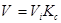 ���� 2.04.14-88 (1998)