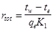 ���� 2.04.14-88 (1998)
