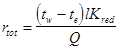 ���� 2.04.14-88 (1998)