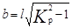 ���� 2.05.06-85 (2000)