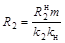 ���� 2.05.06-85 (2000)