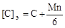 ���� 2.05.06-85 (2000)