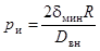 ���� 2.05.06-85 (2000)
