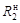 ���� 2.05.06-85 (2000)