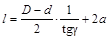 ���� 2.05.06-85 (2000)