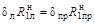 ���� 2.05.06-85 (2000)