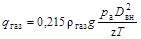 ���� 2.05.06-85 (2000)