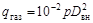���� 2.05.06-85 (2000)