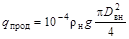 ���� 2.05.06-85 (2000)