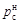 ���� 2.05.06-85 (2000)