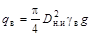 ���� 2.05.06-85 (2000)