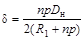 ���� 2.05.06-85 (2000)