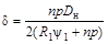 ���� 2.05.06-85 (2000)