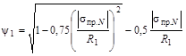 ���� 2.05.06-85 (2000)